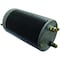 Wai Global Motor, MTRPUMP W8053, 12 Volt, CCW, Slotted Shaft, Permanent Magnet 10762N - alternate 1